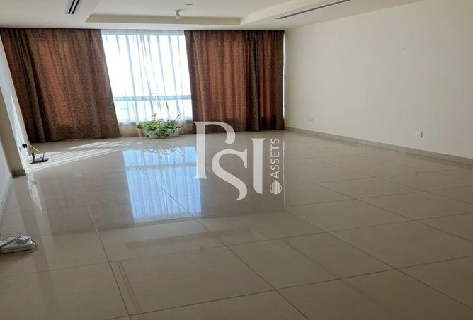 15611833 - صورة العقار 2