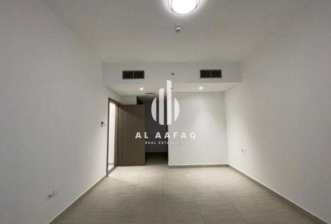 15616188 - الصورة الرئيسية للعقار