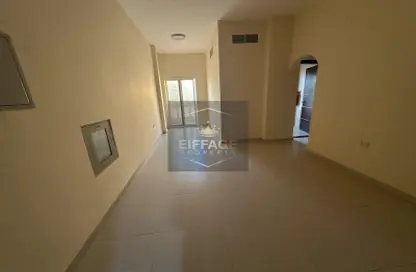 Apartment - 1 Bedroom - 2 Bathrooms for rent in Fairmont Ajman - Al Nakhil 2 - Al Nakhil - Ajman