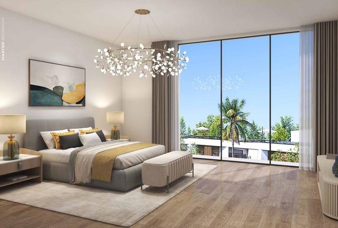 15983800 - Property Image 2