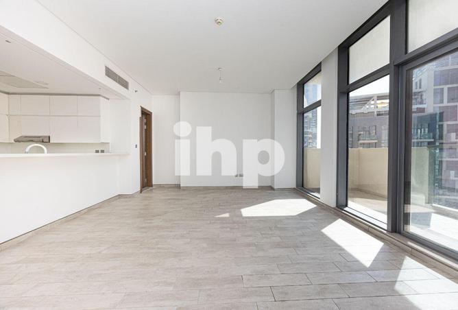 15624883 - Property Image 3