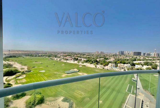 15725620 - Property Main Image