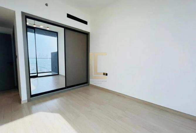 15324046 - صورة العقار 2