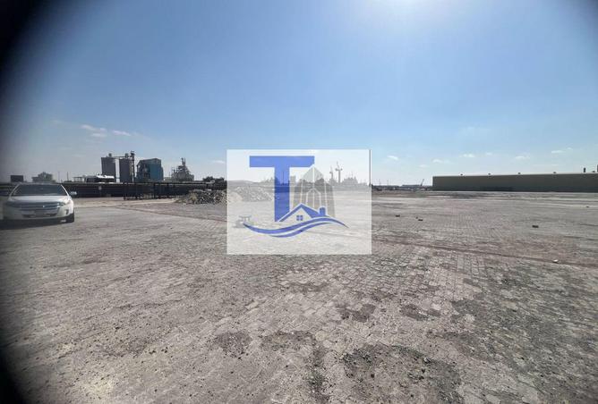 16097873 - الصورة الرئيسية للعقار