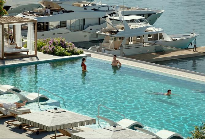 15456231 - الصورة الرئيسية للعقار