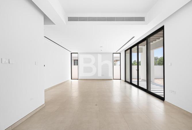15368344 - Property Image 2