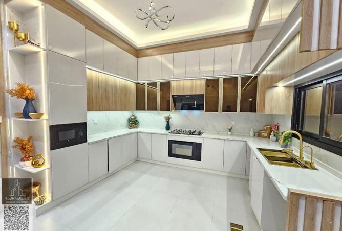 16058076 - صورة العقار 3