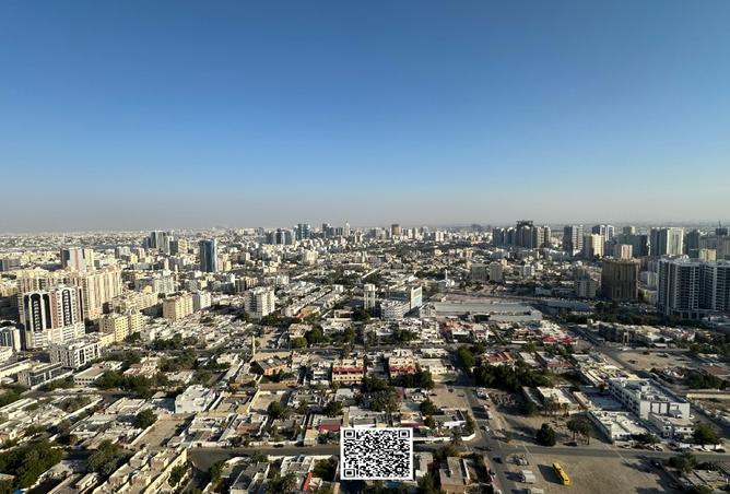 16002404 - صورة العقار 2