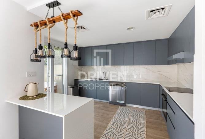 15240380 - Property Main Image