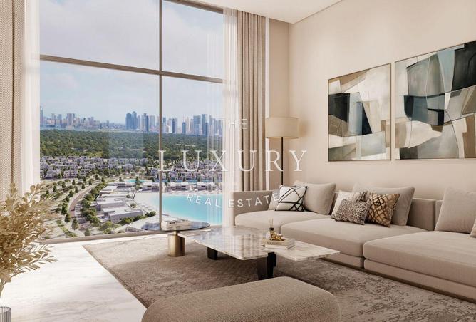 15674094 - صورة العقار 3