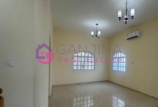 15138496 - Property Image 3