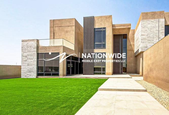 15948323 - Property Main Image