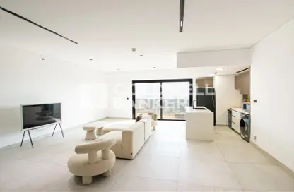 Apartment - 2 Bedrooms - 2 Bathrooms for rent in Marwa Heights - Jumeirah Village Circle - Dubai