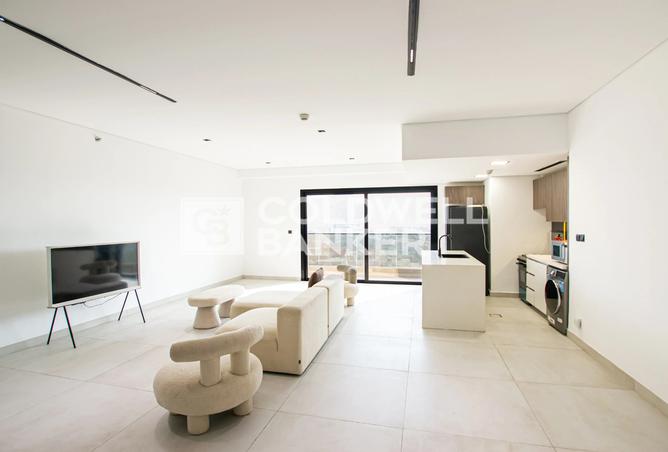 15302633 - Property Main Image