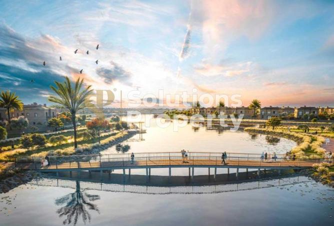 15472299 - Property Image 3