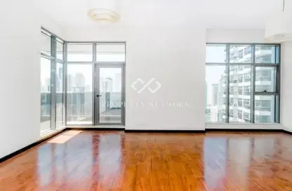 شقة - غرفة نوم - 1 حمام للايجار في برج Green Lakess 3 - ابراج جرين ليك - (JLT) مجمع S - أبراج بحيرة الجميرا - دبي شقة - غرفة نوم - 1 حمام للايجار في برج Green Lakess 3 - ابراج جرين ليك - (JLT) مجمع S - أبراج بحيرة الجميرا - دبي