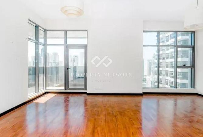 15846354 - Property Main Image