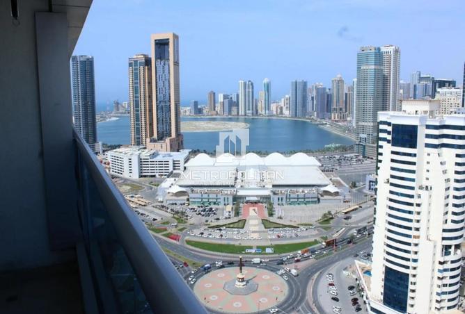 15144412 - الصورة الرئيسية للعقار
