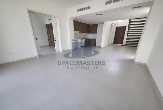 15259886 - Property Image 2