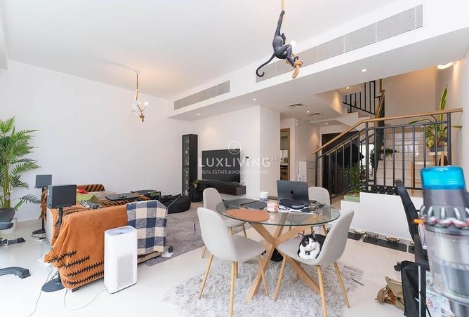 15666691 - صورة العقار 3