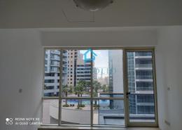 شقة - 1 غرفة نوم - 2 حمامات للكراء في برج أري مارينا فيو - دبي مارينا - دبي