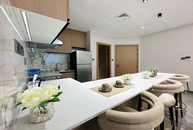 15231960 - Property Image 3
