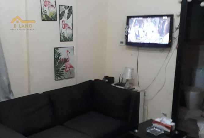 15533021 - صورة العقار 3