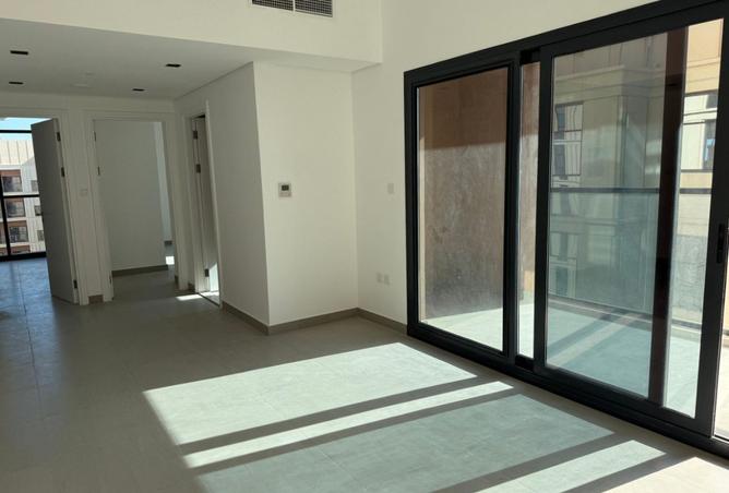 15955586 - Property Image 3