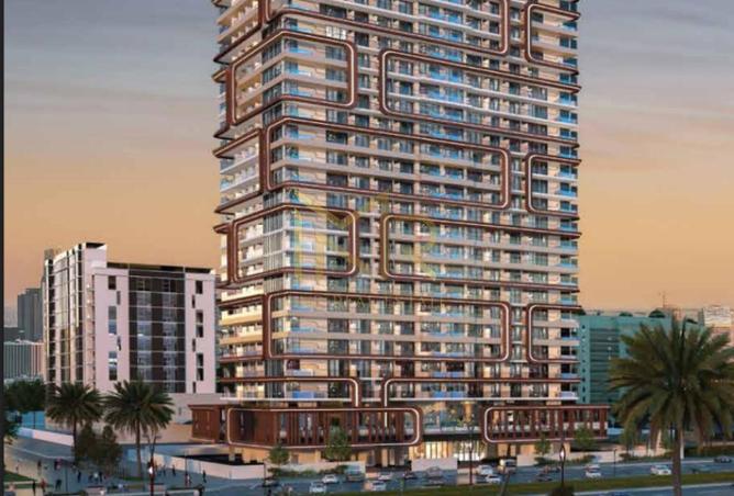 15463302 - Property Main Image