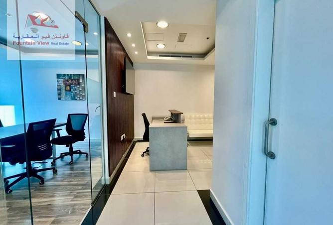 15403593 - Property Image 3