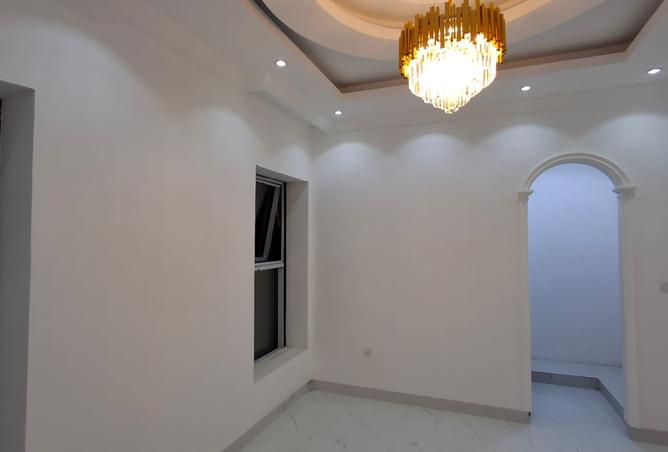 15701361 - صورة العقار 3