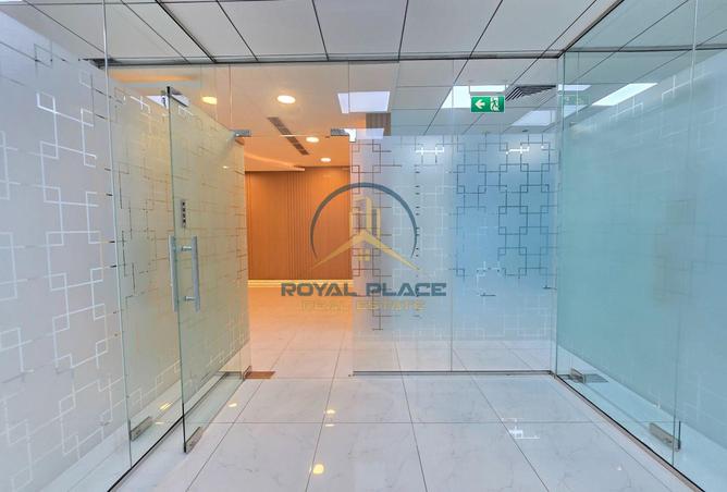 15627898 - Property Image 2