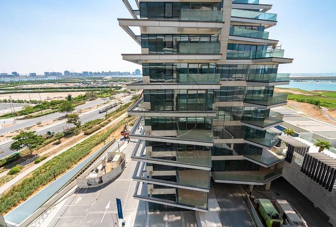 15767271 - Property Image 3