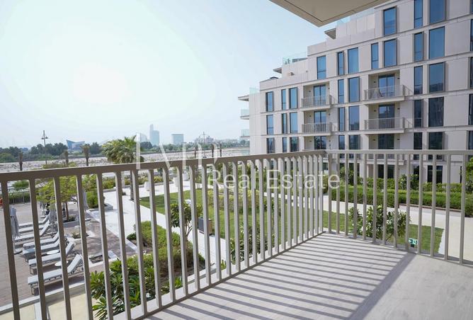 15668550 - Property Main Image