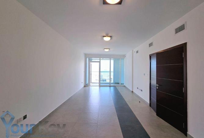 15822718 - Property Image 3