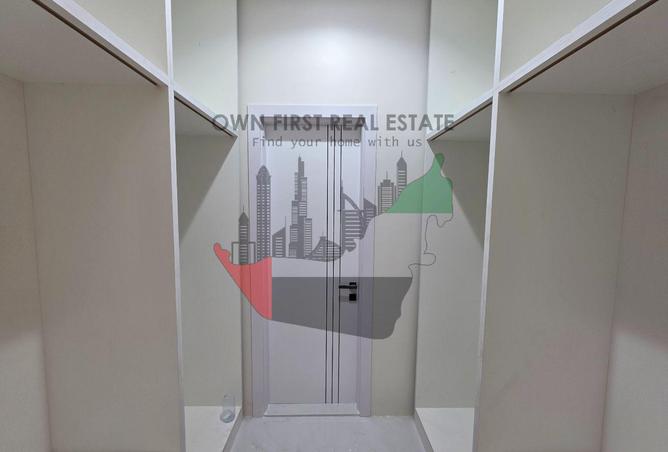 15448291 - Property Image 3