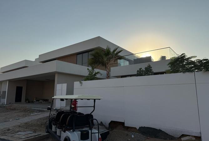 15832645 - الصورة الرئيسية للعقار