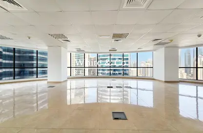 مكتب - استوديو للايجار في خور الجميرا 3 - (JLT) مجمع X - أبراج بحيرة الجميرا - دبي مكتب - استوديو للايجار في خور الجميرا 3 - (JLT) مجمع X - أبراج بحيرة الجميرا - دبي