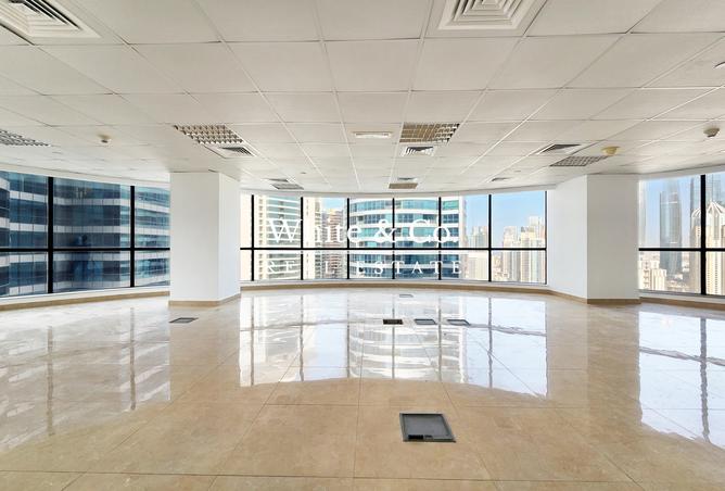 15556257 - الصورة الرئيسية للعقار