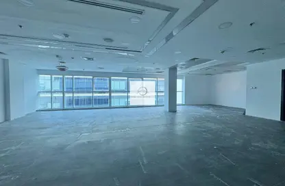 Office Space - Studio - 1 Bathroom for rent in Business Atrium Building - Oud Metha - Bur Dubai - Dubai Office Space - Studio - 1 Bathroom for rent in Business Atrium Building - Oud Metha - Bur Dubai - Dubai