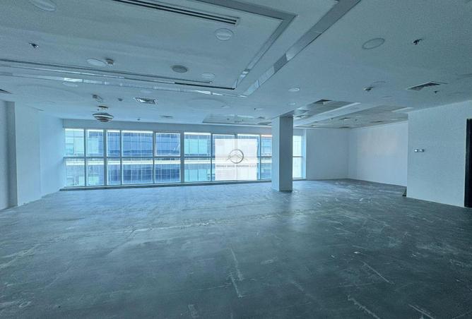 16082306 - Property Image 2