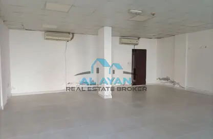 متجر - استوديو - 1 حمام للايجار في بي 20 - طراز فرنسي - المدينة الدولية - دبي متجر - استوديو - 1 حمام للايجار في بي 20 - طراز فرنسي - المدينة الدولية - دبي