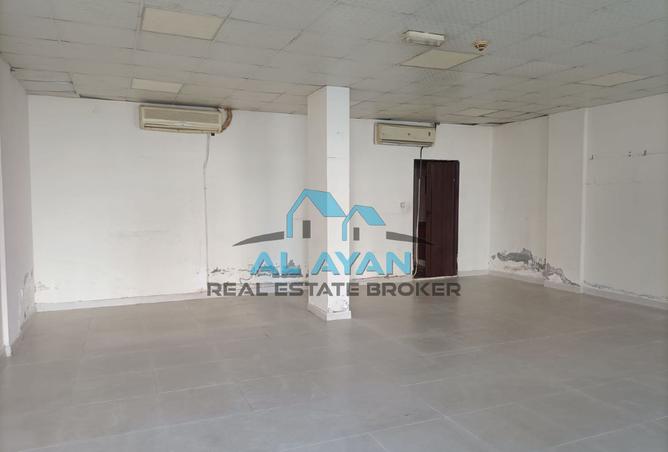 15640823 - Property Main Image