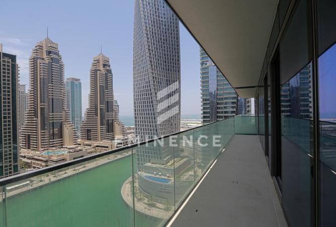 15657701 - Property Main Image