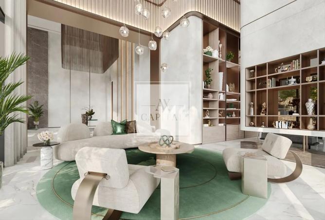 15825376 - صورة العقار 3