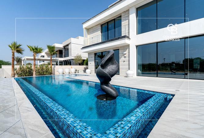 15329868 - صورة العقار 2