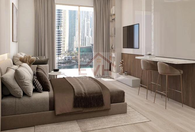 15812888 - صورة العقار 2