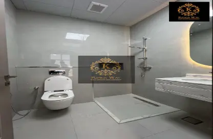 Villa - 3 Bedrooms - 3 Bathrooms for rent in Zayed City (Khalifa City C) - Khalifa City - Abu Dhabi
