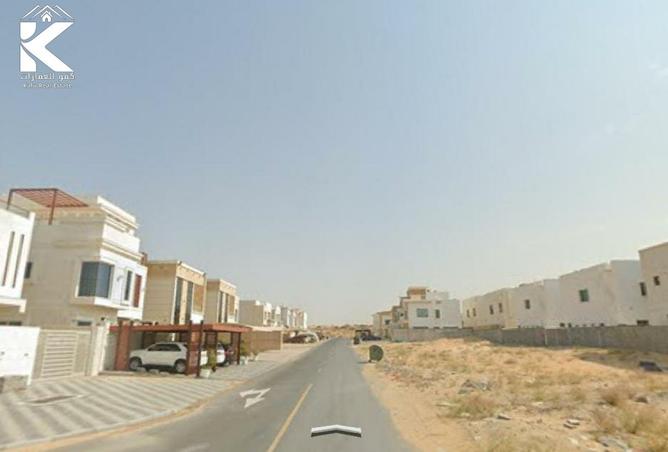 15863814 - صورة العقار 3