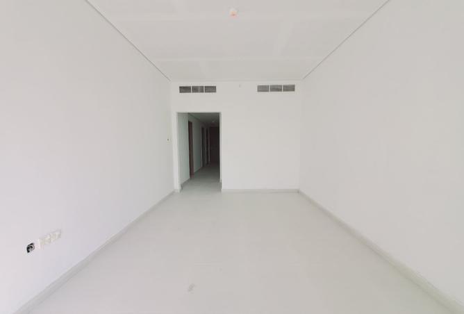 15742513 - Property Image 2